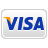 Visa Icon