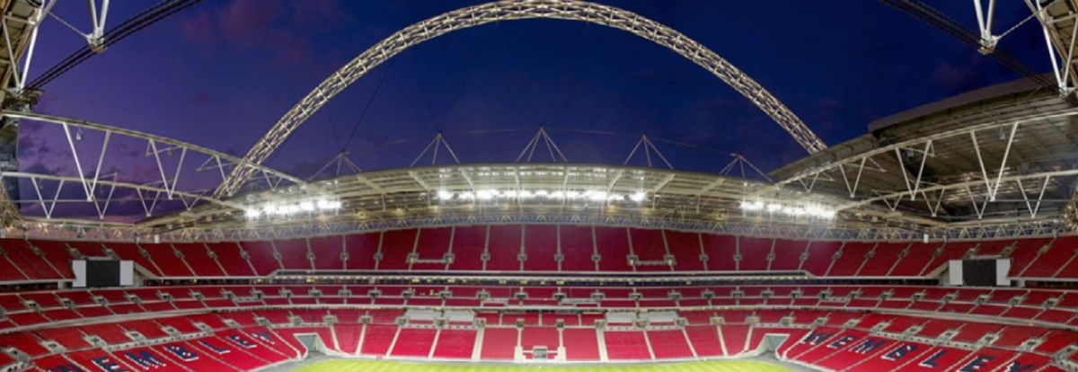 Private Taxi Hire To Wembley