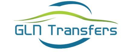 GLN-Transfers